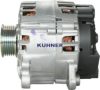 VW 059903023H Alternator